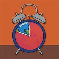 Perché ci preoccupiamo per la COP26 — e perché dovresti farlo anche tu