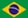 Brasile flag