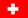 Svizzera flag