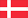 Danimarca flag