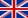 Regno Unito flag