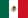 Messico flag